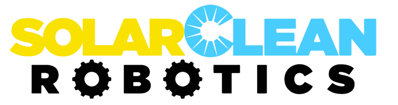 Solar Clean Robotics UK